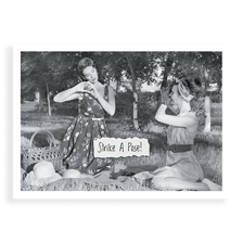 Shop Birthday Cards at Current Catalog