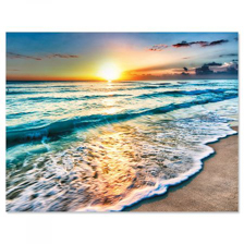 Shop Note Cards at Current Catalog