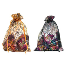 Shop Halloween Treats & Gifts at Current Catalog