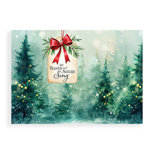 Shop Christmas Cards at Current Catalog