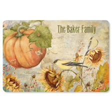 Shop Rugs & Mats at Current Catalog