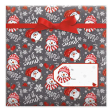 Shop Christmas Wrap at Current Catalog