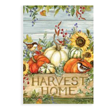 Shop Thanksgiving Cards at Current Catalog