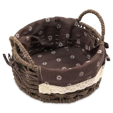 Shop Thanksgiving Decor at Current Catalog