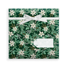 Shop Christmas Wrap at Current Catalog
