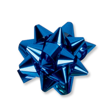 Shop Christmas Wrap Accessories at Current Catalog