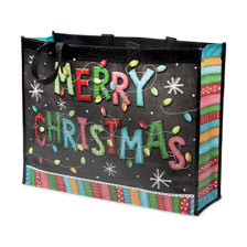 Shop Christmas Gift Bags at Current Catalog