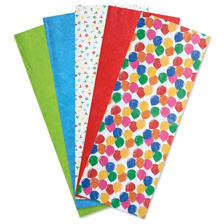 Shop Everyday Wrap Accessories at Current Catalog
