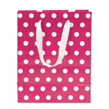 Shop Everyday Gift Bags at Current Catalog
