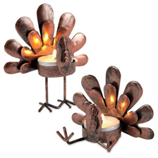 Shop Home Décor