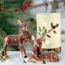 Shop Christmas at Current Catalog