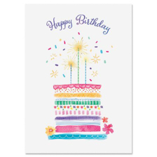 Shop Birthday Greeting Cards at Current Catalog