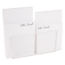 Shop Notepads & Stationery at Current Catalog