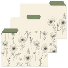 Shop Office Accessories at Current Catalog