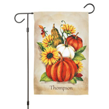 Shop Outdoor Decor at Current Catalog