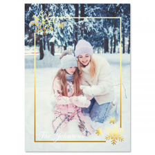 Shop Photo Christmas Cards at Current Catalog