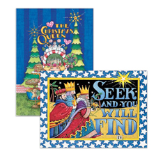 Shop Card Value Packs at Current Catalog