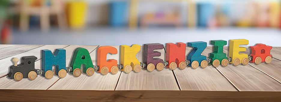 Shop Gifts for Kids at Current Catalog