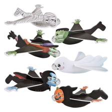 Shop Halloween Treats & Gifts at Current Catalog