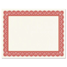 Shop Award Certificates at Current Catalog