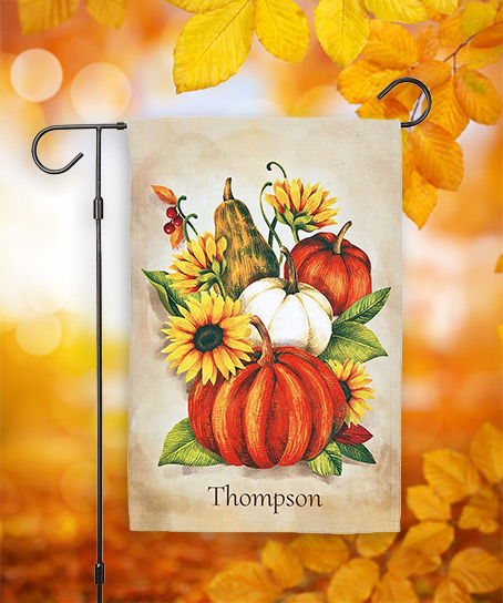 Shop Thanksgiving Décor at Current Catalog