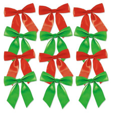 Shop Christmas Wrap Accessories at Current Catalog