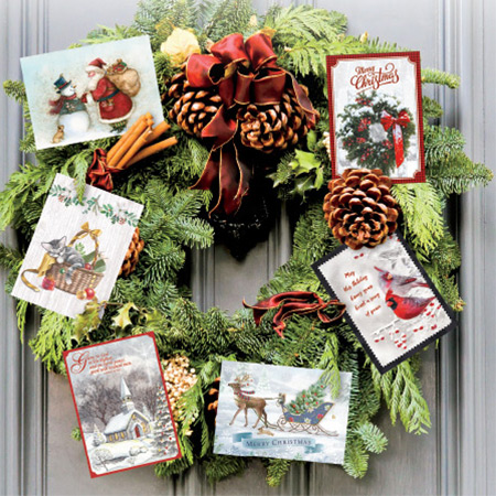 Large Print Address Book | Current Catalog