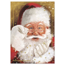 Shop Elegant Boxed Christmas Cards at Current Catalog
