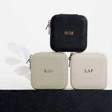 Shop Gifts for Her by Lillian Vernon at Current Catalog