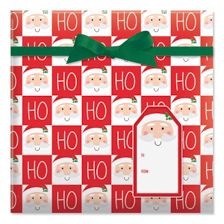 Shop Christmas Wrapping Paper at Current Catalog