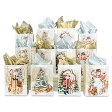 Shop Christmas Gift Bags at Current Catalog