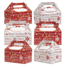 Shop Christmas Treat Bags at Current Catalog