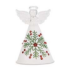 Shop Faith Décor at Current Catalog