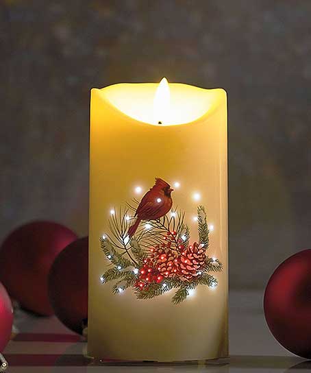 Shop Decorative Accents at Current Catalog