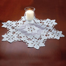 Shop Linens & Table Runners at Current Catalog