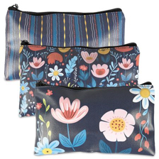 Shop Women’s Stocking Stuffers at Current Catalog
