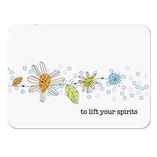 Shop Thinking of You Cards at Current Catalog