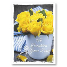 Shop Get Well Cards at Current Catalog