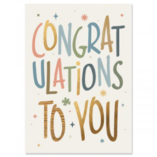 Shop Single Cards at Current Catalog