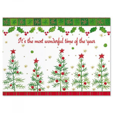 Shop Christmas Cards at Current Catalog
