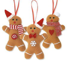 Shop Christmas ornaments at Current Catalog