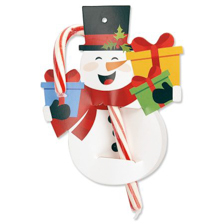 Shop Christmas Treat Bags at Current Catalog
