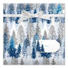 Shop Christmas Wrap Sale at Current Catalog