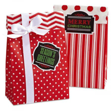 Shop Christmas Treat Holders at Current Catalog Shop Christmas Treat Holders at Current Catalog