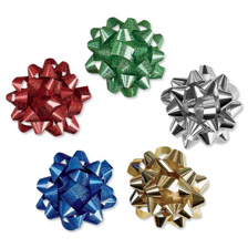 Shop Christmas Bows & Ribbons at Current Catalog Shop Christmas Bows & Ribbons at Current Catalog