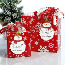 Shop Christmas Gift Tags at Current Catalog Shop Christmas Gift Tags at Current Catalog