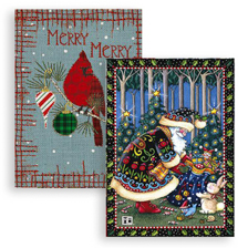 Shop Christmas Card Value Packs at Current Catalog