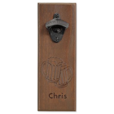 Shop Gifts for Him at Current Catalog