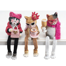 Shop Gifts for Pet Lovers at Current Catalog