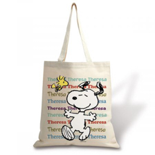 Shop Peanuts® Gifts at Current Catalog